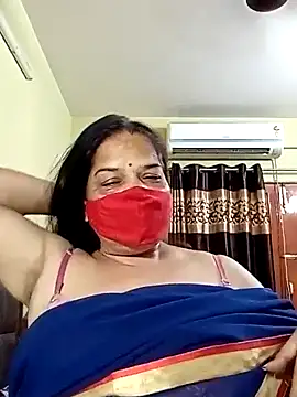 Snapshot of IndianAngle chatting on 03.16.25 IndianAngle online show from 03.16.25