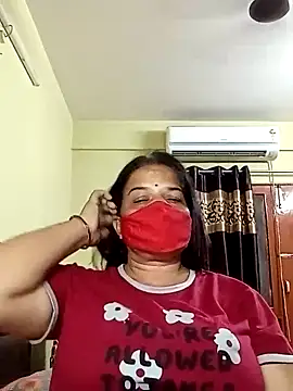 Snapshot of IndianAngle chatting on 03.16.25 IndianAngle online show from 03.16.25