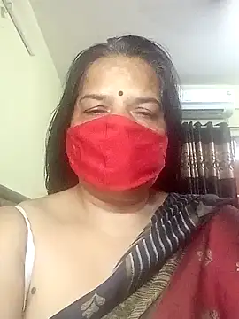 Snapshot of IndianAngle chatting on 03.21.25 IndianAngle online show from 03.21.25