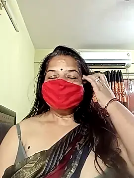Snapshot of IndianAngle chatting on 03.23.25 IndianAngle online show from 03.23.25