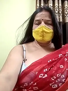 Snapshot of IndianAngle chatting on 09.12.25 IndianAngle online show from 09.12.25