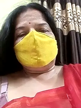 Snapshot of IndianAngle chatting on 09.13.25 IndianAngle online show from 09.13.25