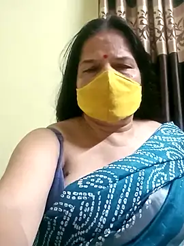 Snapshot of IndianAngle chatting on 09.18.25 IndianAngle online show from 09.18.25