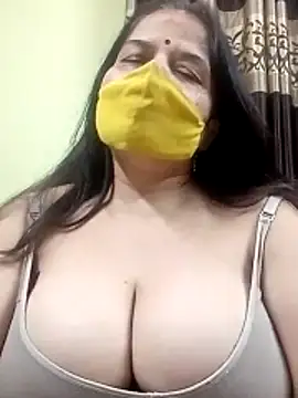 IndianAngle online show from 02.04.26