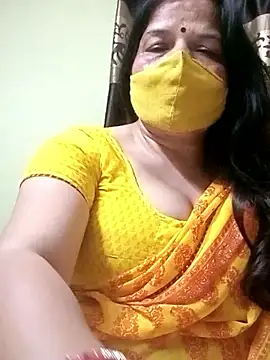 IndianAngle online show from 02.18.26