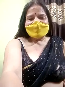 IndianAngle online show from 02.19.26