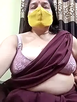 IndianAngle online show from 03.15.26