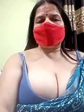 IndianAngle online show from 04.05.26