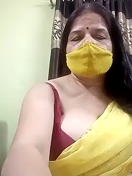 IndianAngle online show from 04.22.26