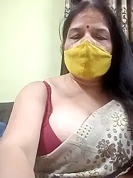 IndianAngle online show from 04.23.26