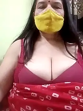 IndianAngle online show from 04.25.26