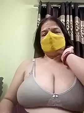IndianAngle online show from 04.26.26