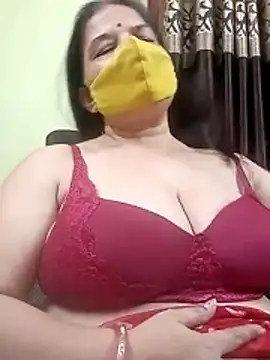 IndianAngle online show from 04.29.26