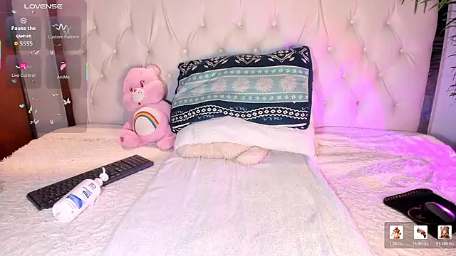 Aidan twink online show from 06.12.26