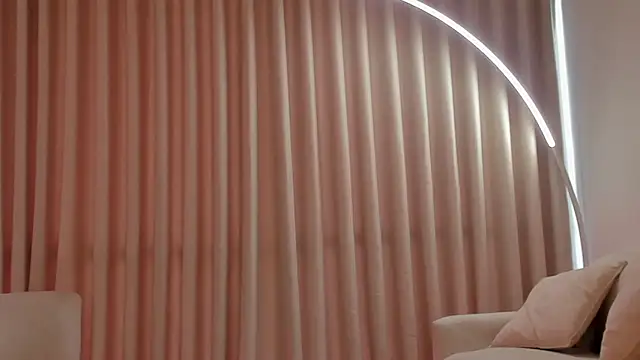 SavannahWildee online show from 09.11.25