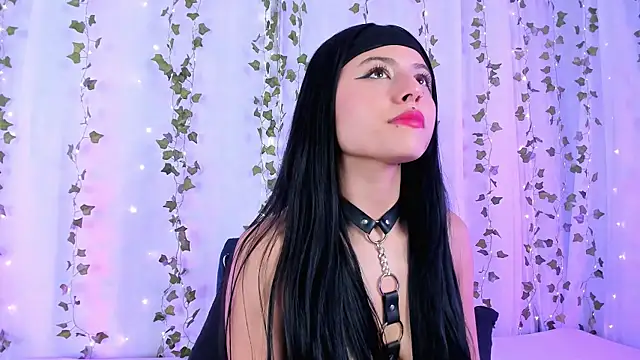 EmilyWithe online show from 05.30.26