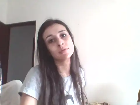 FlorenCe9 online show from 03.20.26