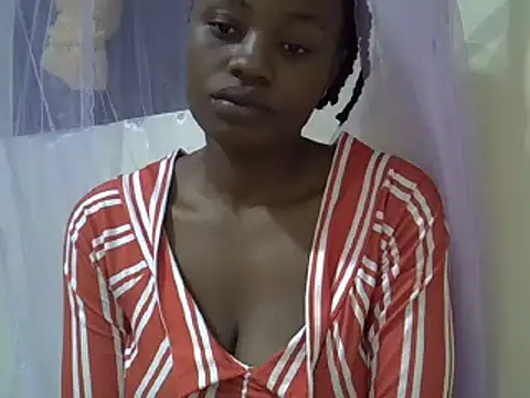 Amanda255 online show from 01.22.25