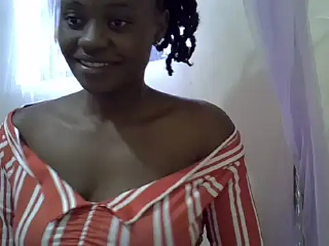 Amanda255 online show from 01.23.25