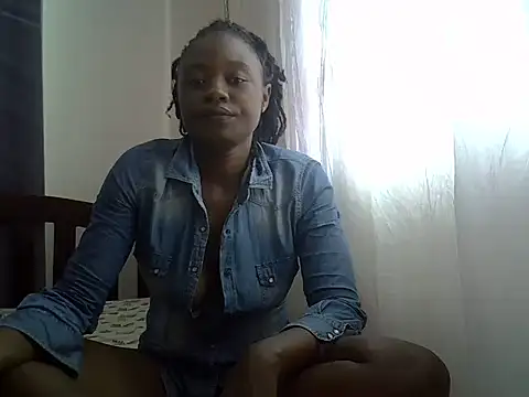 Amanda255 online show from 04.26.26