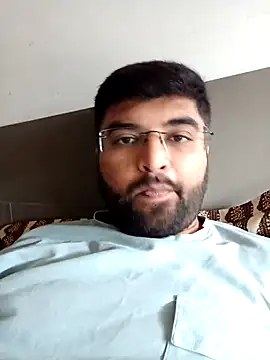 hornycockforyou online show from 10.27.25