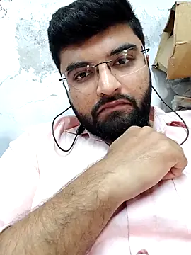 hornycockforyou online show from 02.06.26