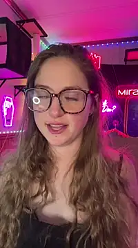 mirannacult online show from 12.24.24