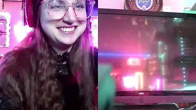 mirannacult online show from 12.31.24