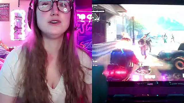 mirannacult online show from 01.01.25