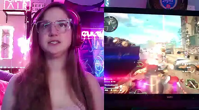 mirannacult online show from 01.02.25