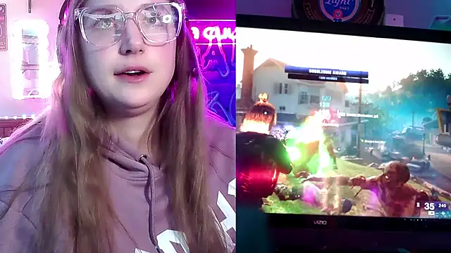 mirannacult online show from 01.03.25