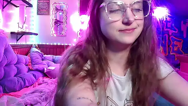 mirannacult online show from 01.07.25