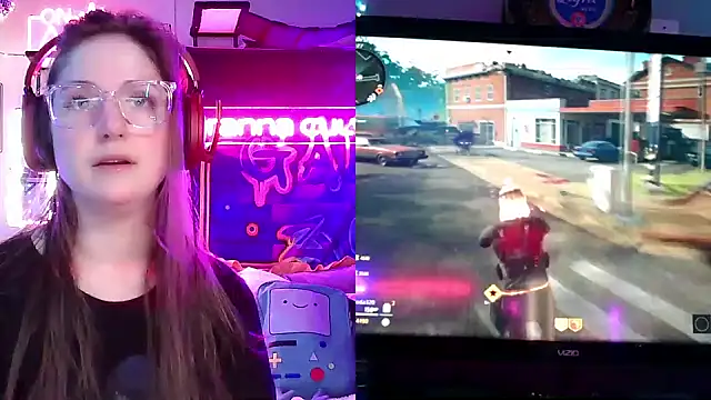 mirannacult online show from 01.10.25