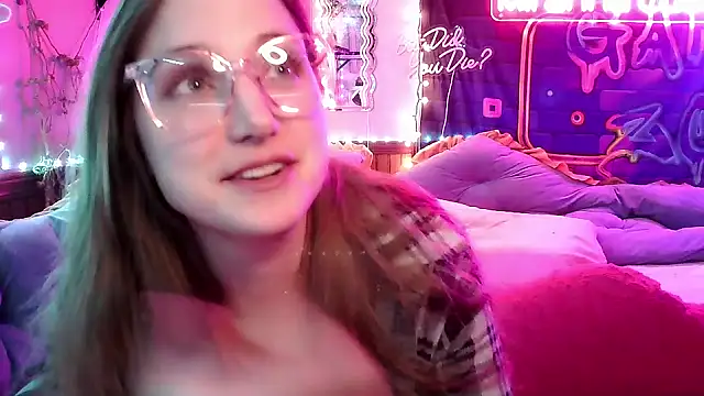 mirannacult online show from 01.15.25