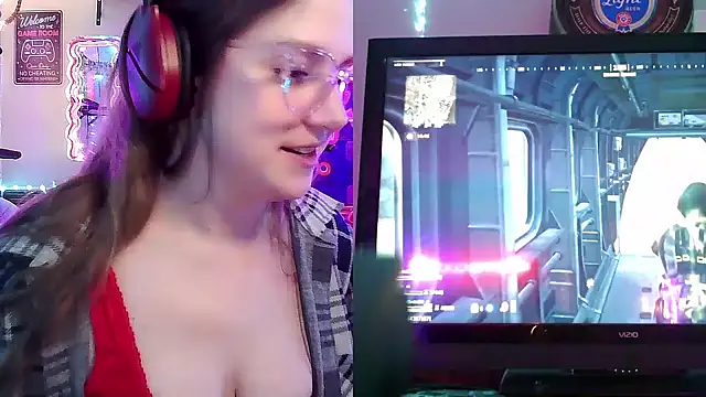 mirannacult online show from 01.15.25