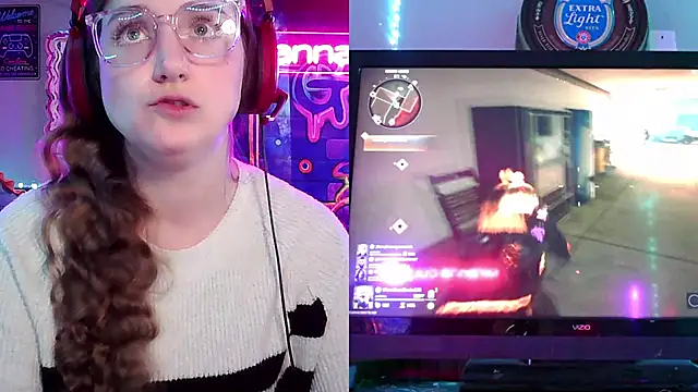 mirannacult online show from 01.19.25