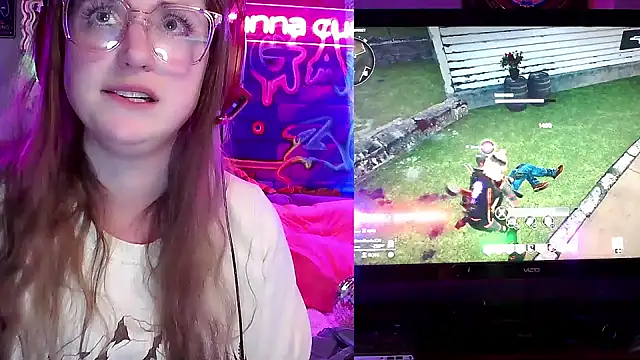 mirannacult online show from 01.20.25