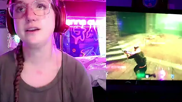 mirannacult online show from 01.25.25