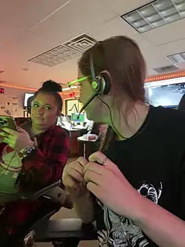 mirannacult online show from 02.15.25