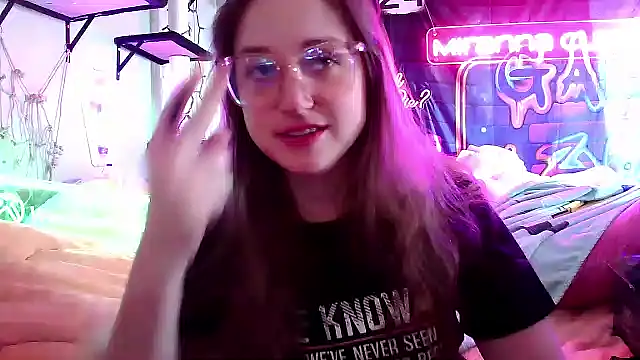 mirannacult online show from 03.10.25