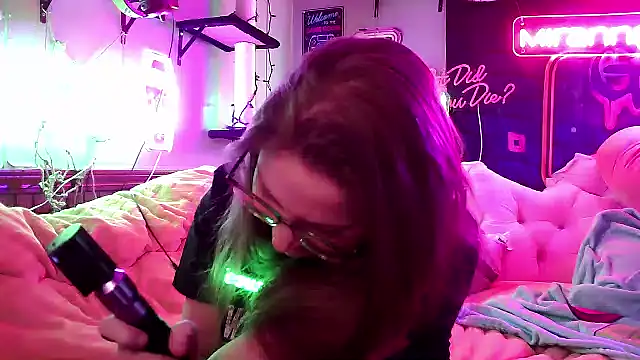 mirannacult online show from 03.11.25