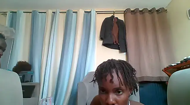 Snapshot of likys123 chatting on 12.08.24 likys123 online show from 12.08.24