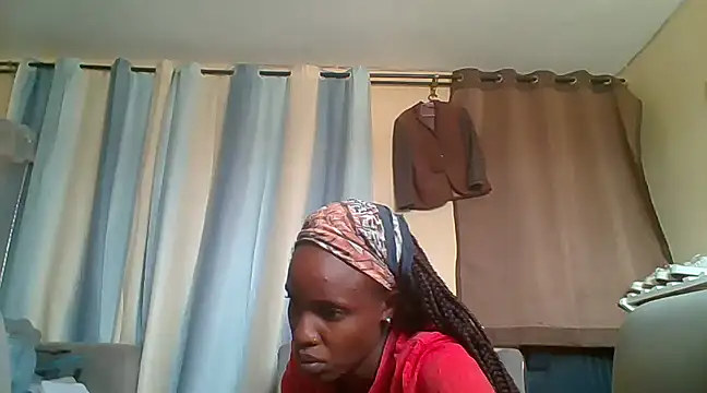 Snapshot of likys123 chatting on 02.13.25 likys123 online show from 02.13.25