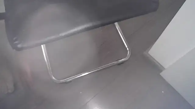 Marvelo81 online show from 02.10.26