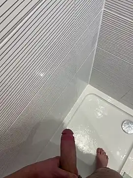 Snapshot of Bigdick0301 chatting on 12.26.24 Bigdick0301 online show from 12.26.24