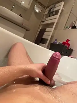 Snapshot of Bigdick0301 chatting on 02.27.25 Bigdick0301 online show from 02.27.25