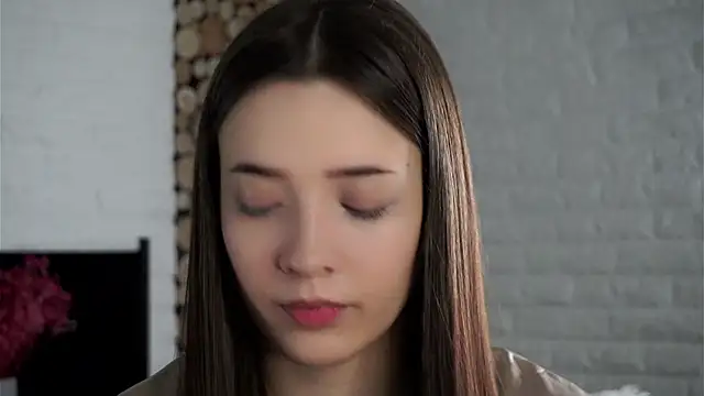 LowOncoming online show from 02.05.25