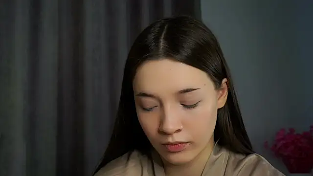 LowOncoming online show from 02.12.25