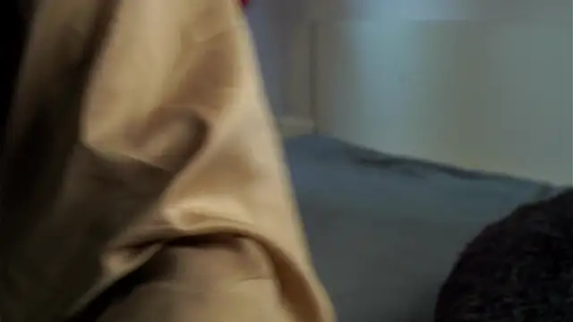 LowOncoming online show from 02.14.25