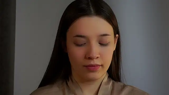 LowOncoming online show from 02.15.25